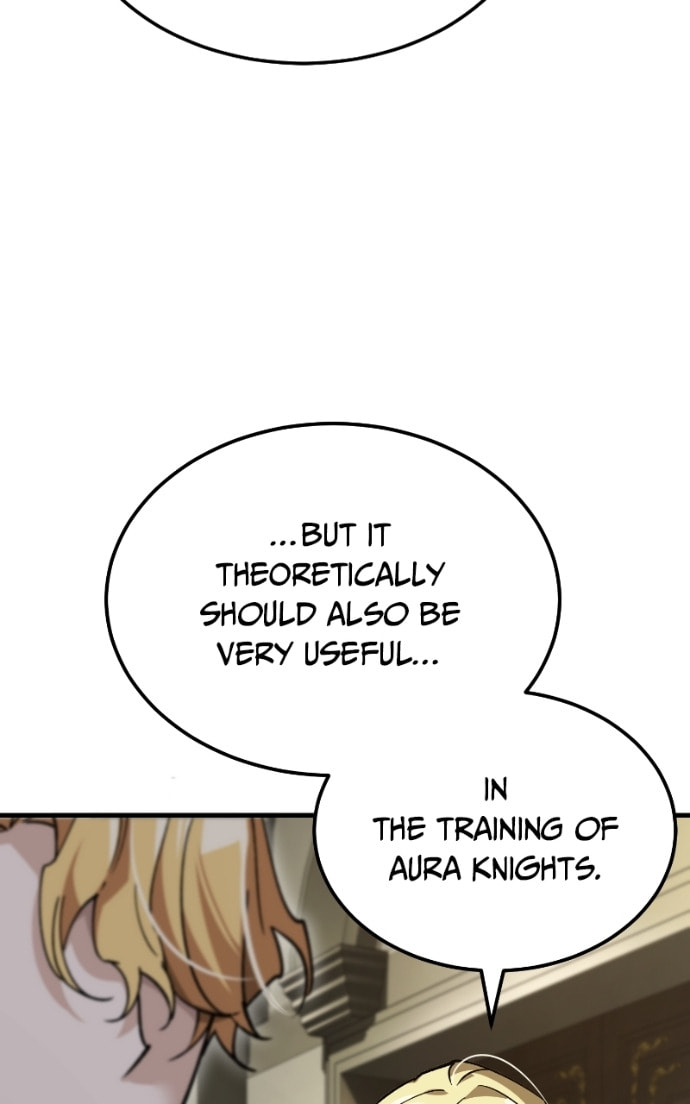 Read Descended from Divinity chapter 20.1 image 18 on Lezhin
