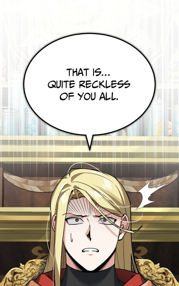Read Descended from Divinity chapter 20.1 image 21 on Lezhin