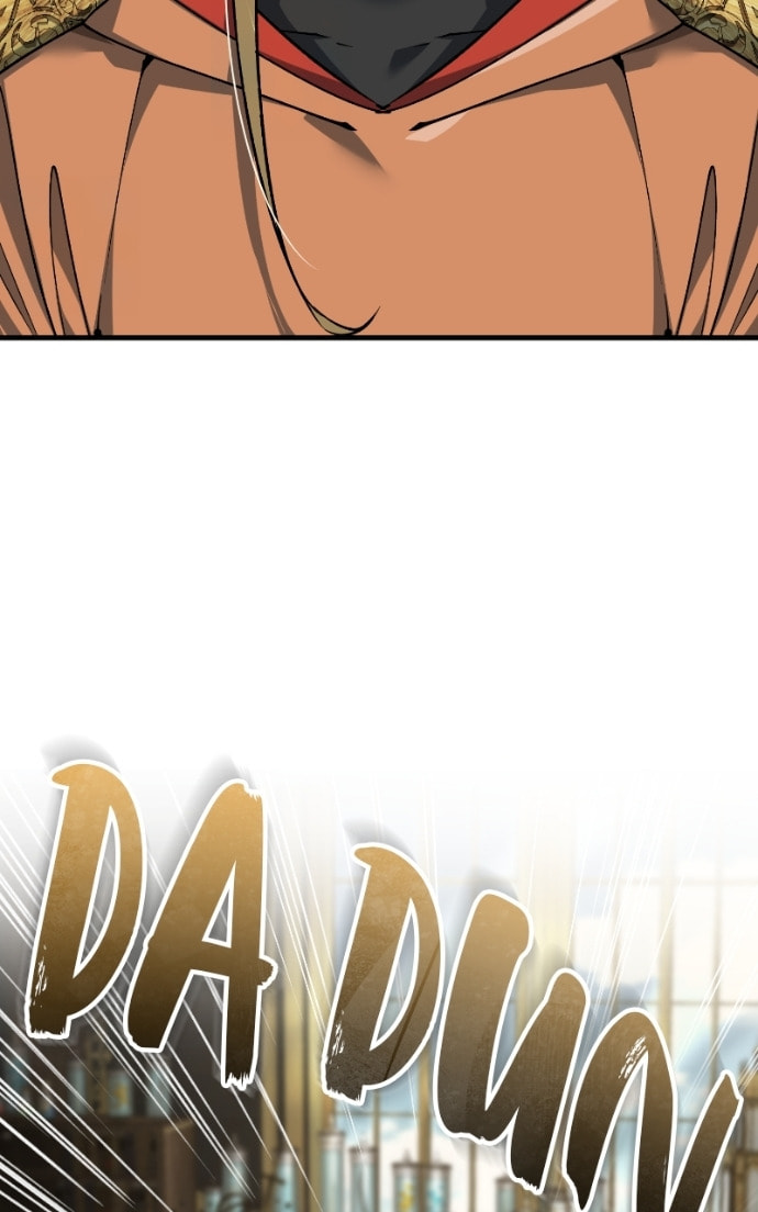 Read Descended from Divinity chapter 20.1 image 22 on Lezhin