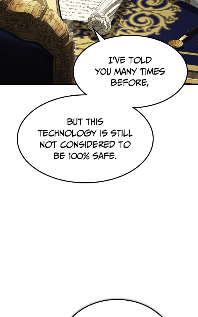 Read Descended from Divinity chapter 20.1 image 24 on Lezhin