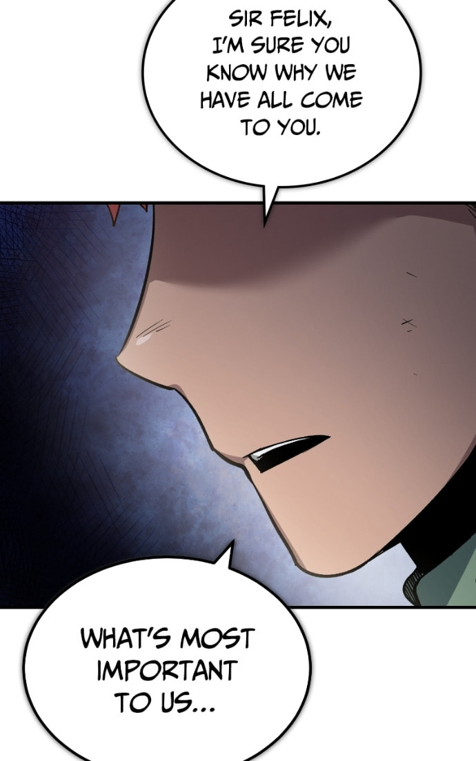 Read Descended from Divinity chapter 20.1 image 25 on Lezhin