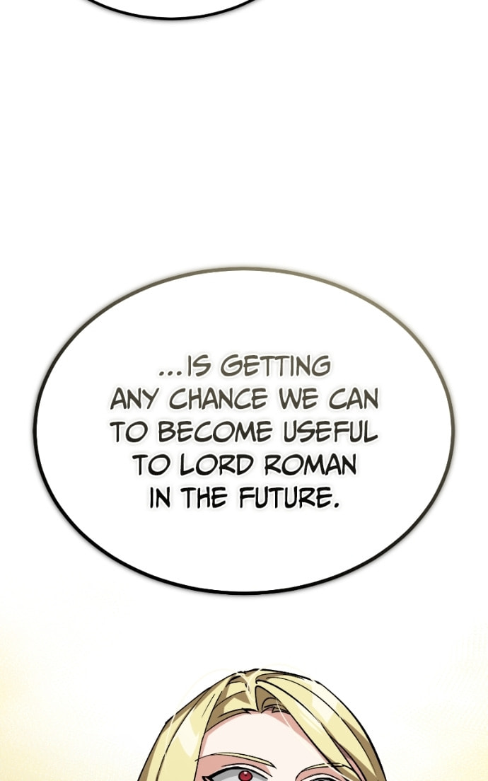 Read Descended from Divinity chapter 20.1 image 26 on Lezhin
