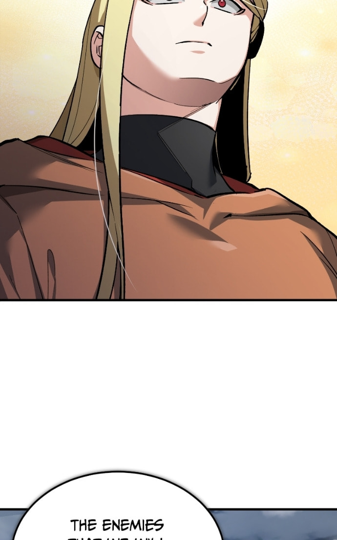 Read Descended from Divinity chapter 20.1 image 27 on Lezhin