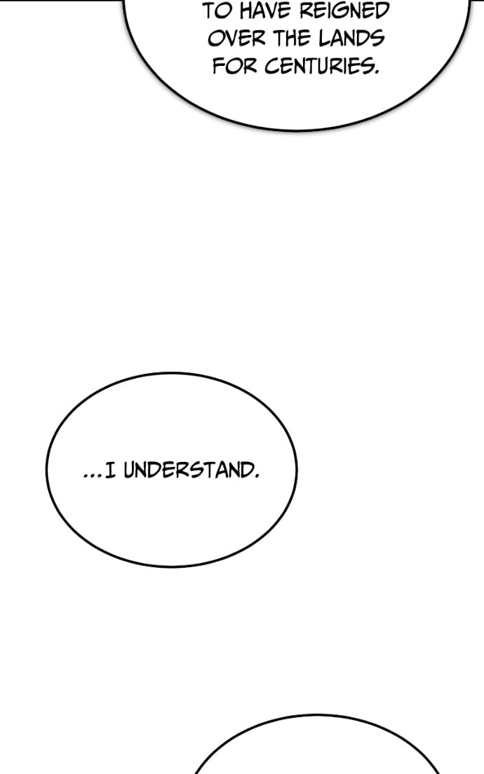Read Descended from Divinity chapter 20.1 image 29 on Lezhin