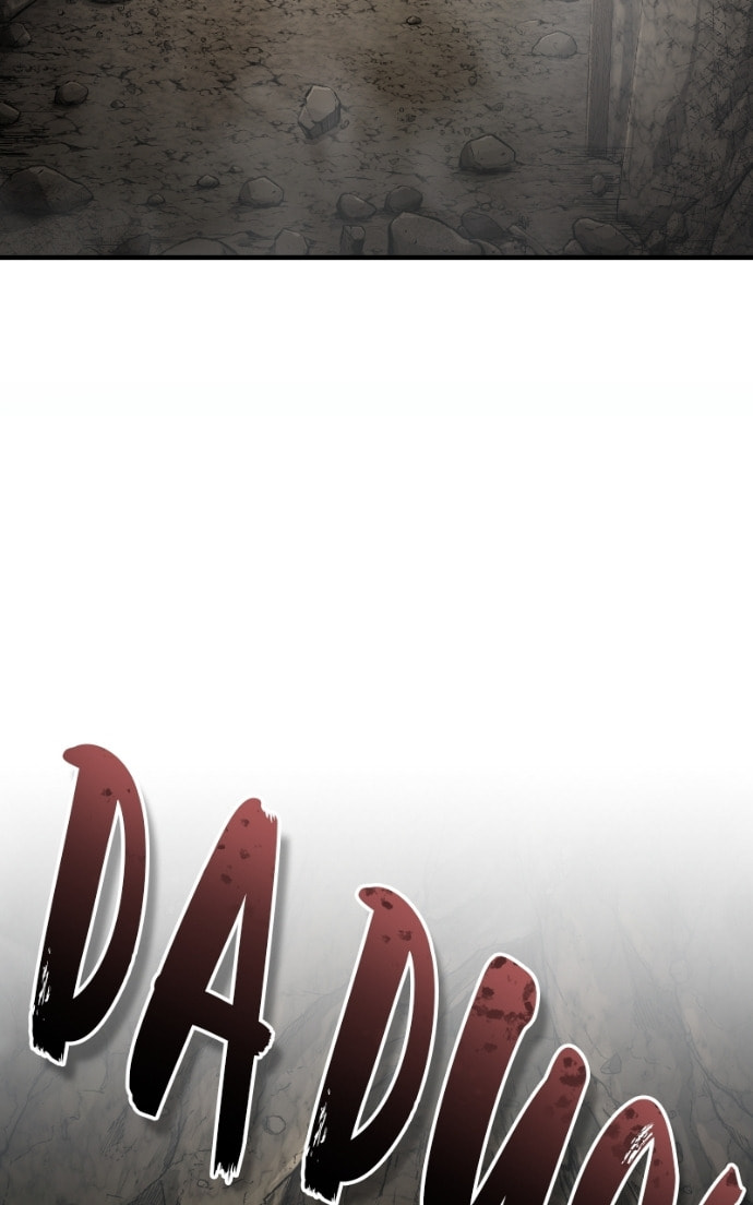 Read Descended from Divinity chapter 20.1 image 47 on Lezhin