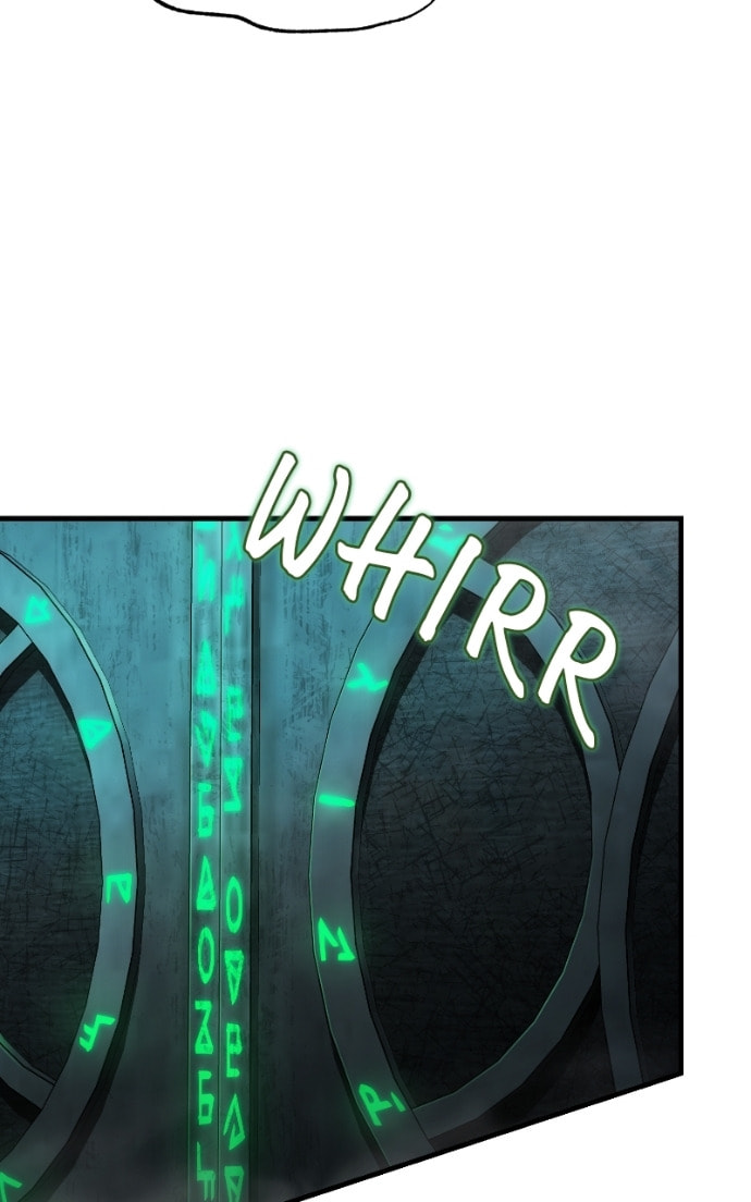 Read Descended from Divinity chapter 20.1 image 49 on Lezhin