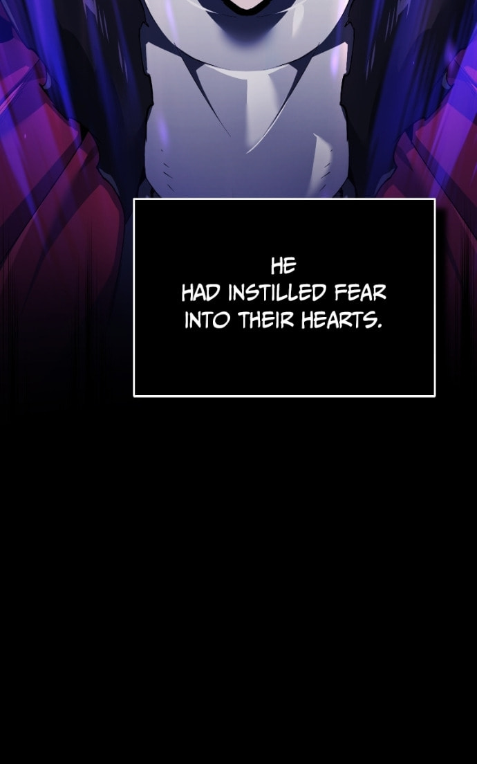 Read Descended from Divinity chapter 20.1 image 6 on Lezhin