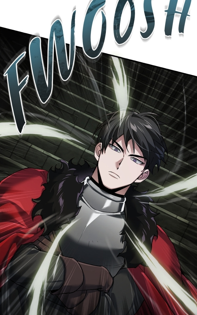 Read Descended from Divinity chapter 20.1 image 62 on Lezhin