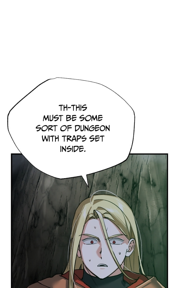 Read Descended from Divinity chapter 20.1 image 66 on Lezhin