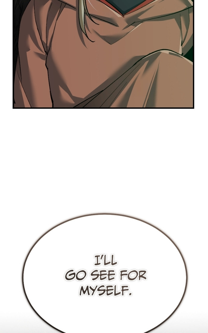 Read Descended from Divinity chapter 20.1 image 67 on Lezhin