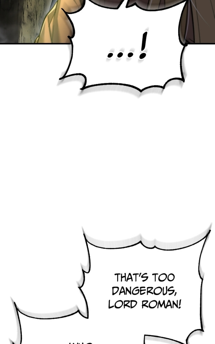 Read Descended from Divinity chapter 20.1 image 69 on Lezhin