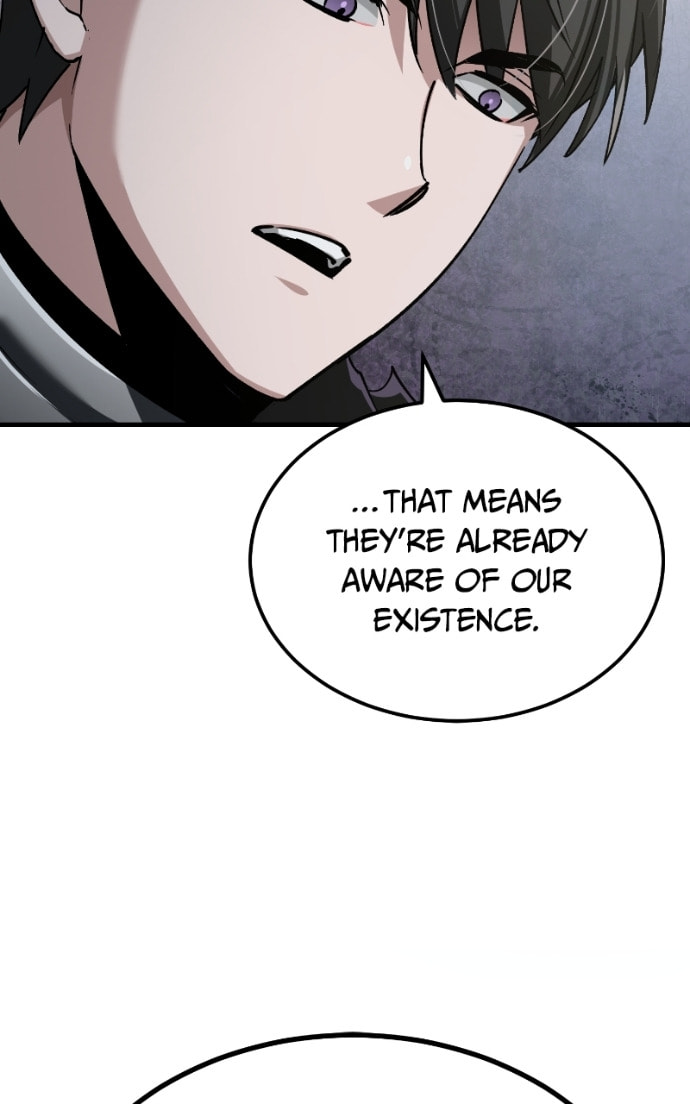 Read Descended from Divinity chapter 20.1 image 72 on Lezhin