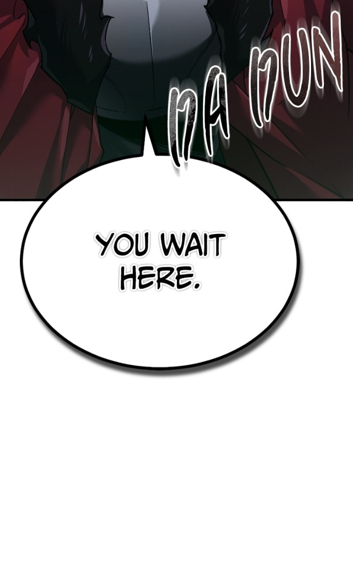 Read Descended from Divinity chapter 20.1 image 74 on Lezhin