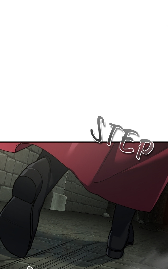 Read Descended from Divinity chapter 20.1 image 75 on Lezhin