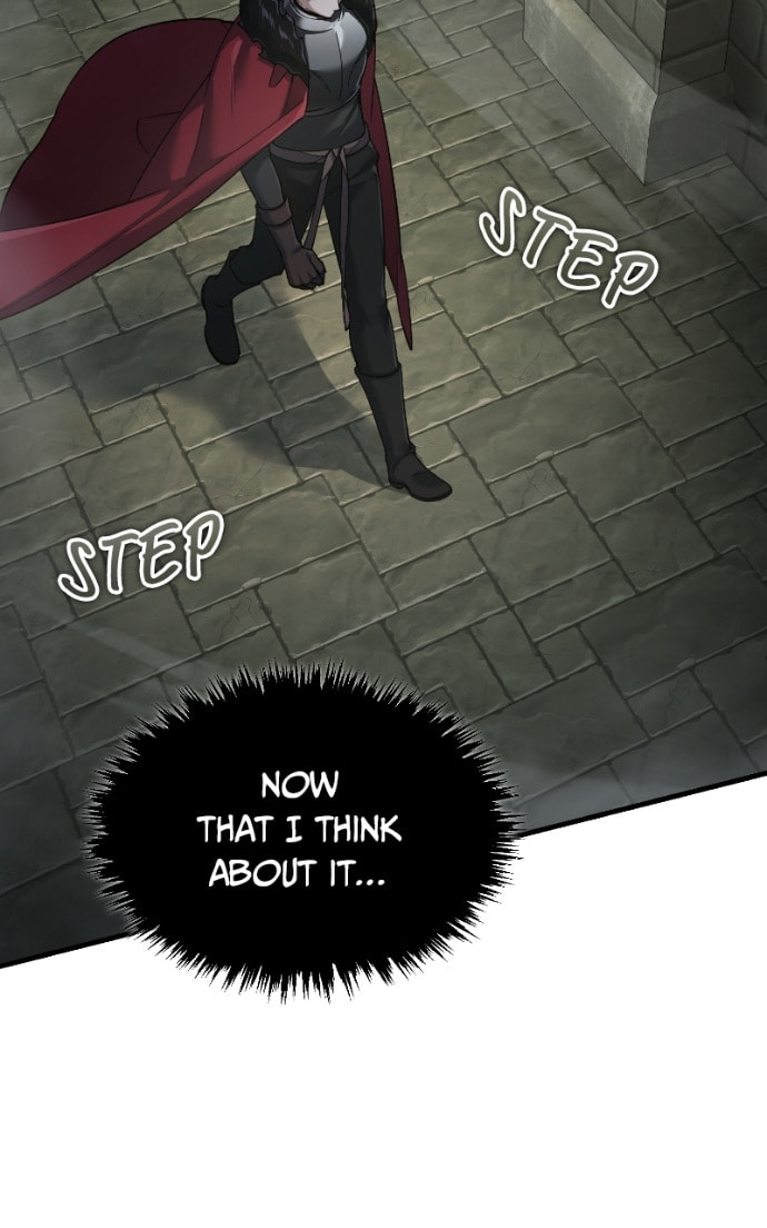 Read Descended from Divinity chapter 20.1 image 77 on Lezhin