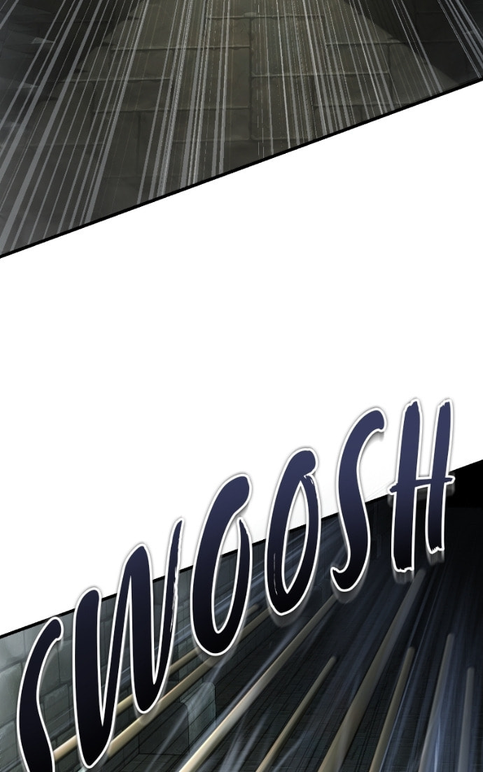Read Descended from Divinity chapter 20.1 image 82 on Lezhin