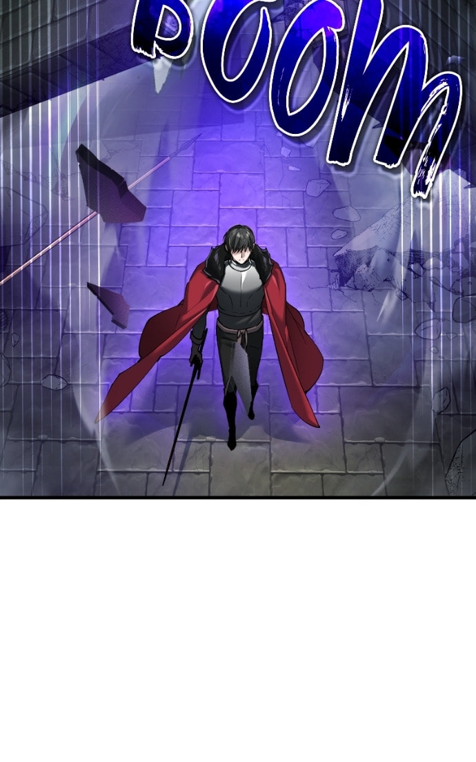 Read Descended from Divinity chapter 20.1 image 87 on Lezhin