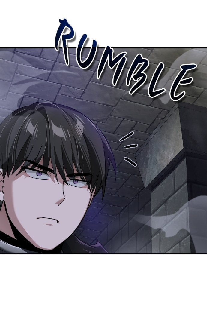 Read Descended from Divinity chapter 20.1 image 88 on Lezhin
