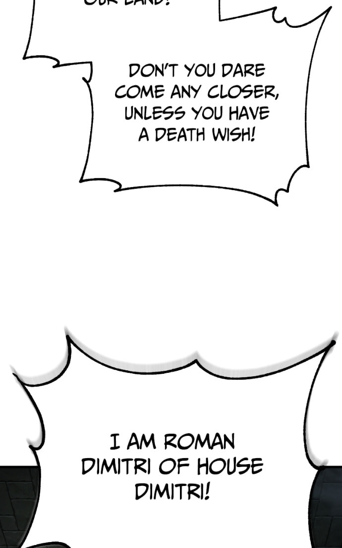 Read Descended from Divinity chapter 20.1 image 90 on Lezhin