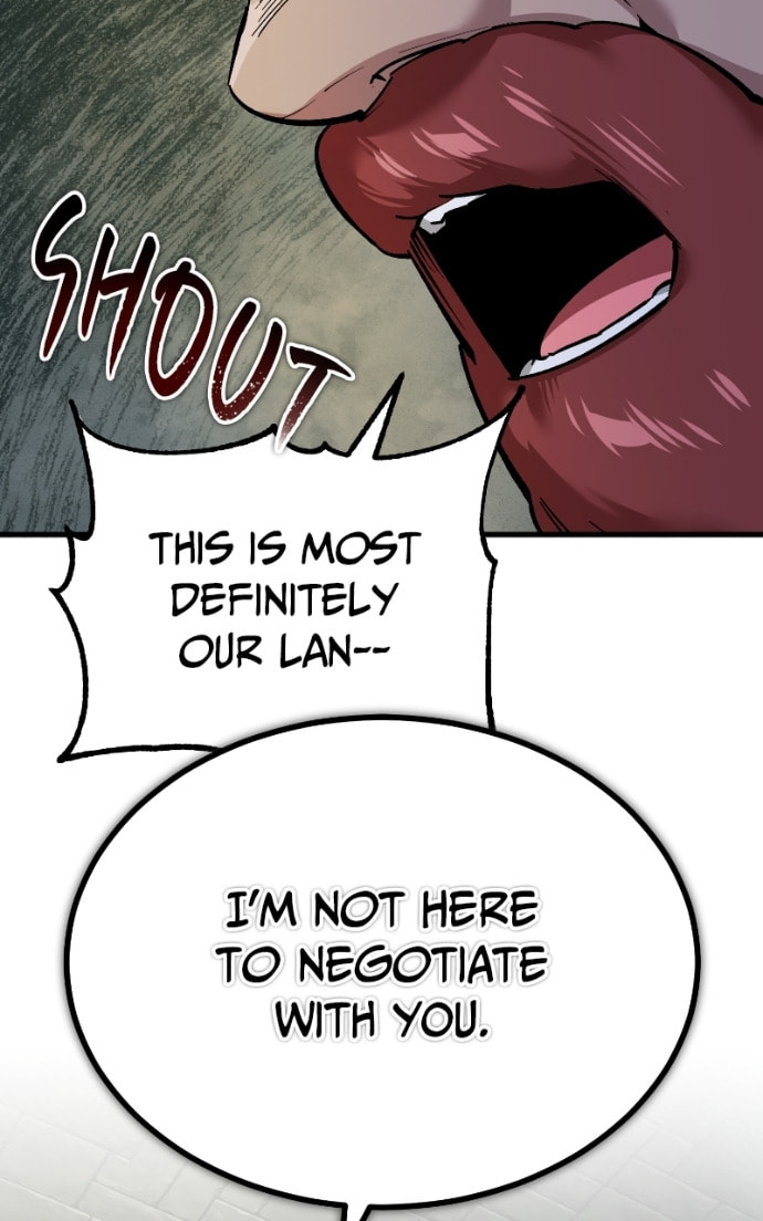 Read Descended from Divinity chapter 20.1 image 93 on Lezhin