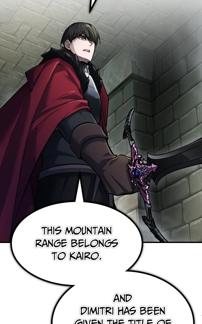 Read Descended from Divinity chapter 20.1 image 94 on Lezhin