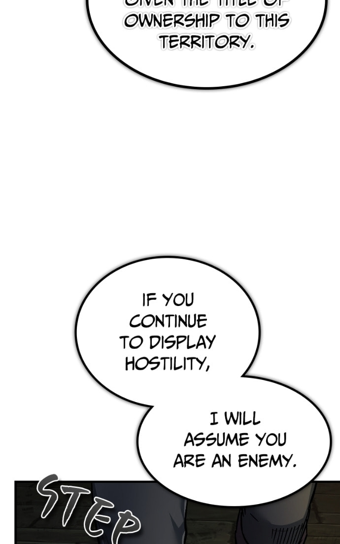 Read Descended from Divinity chapter 20.1 image 95 on Lezhin