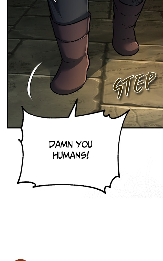Read Descended from Divinity chapter 20.1 image 96 on Lezhin