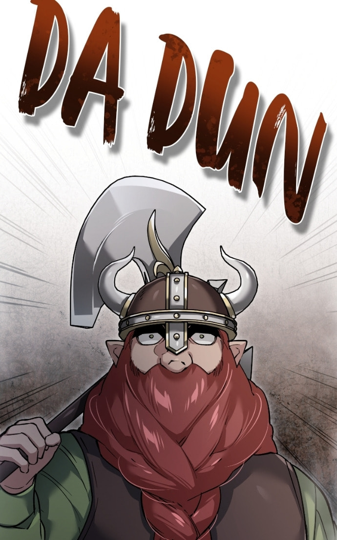 Read Descended from Divinity chapter 20.1 image 97 on Lezhin