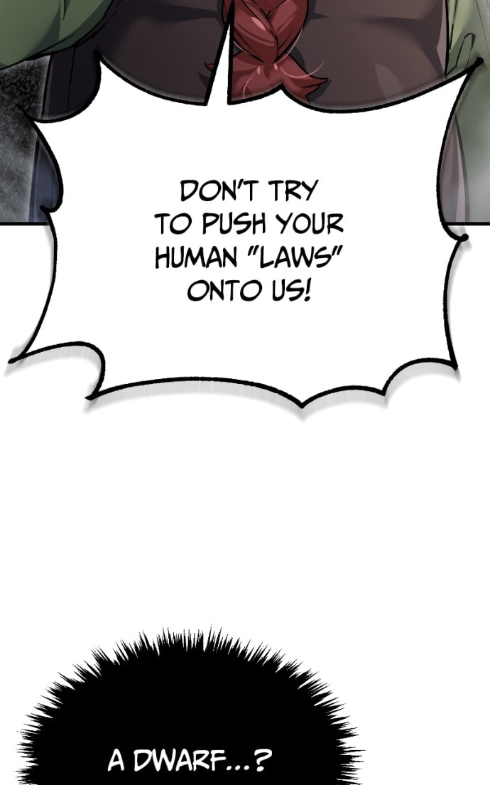 Read Descended from Divinity chapter 20.1 image 98 on Lezhin