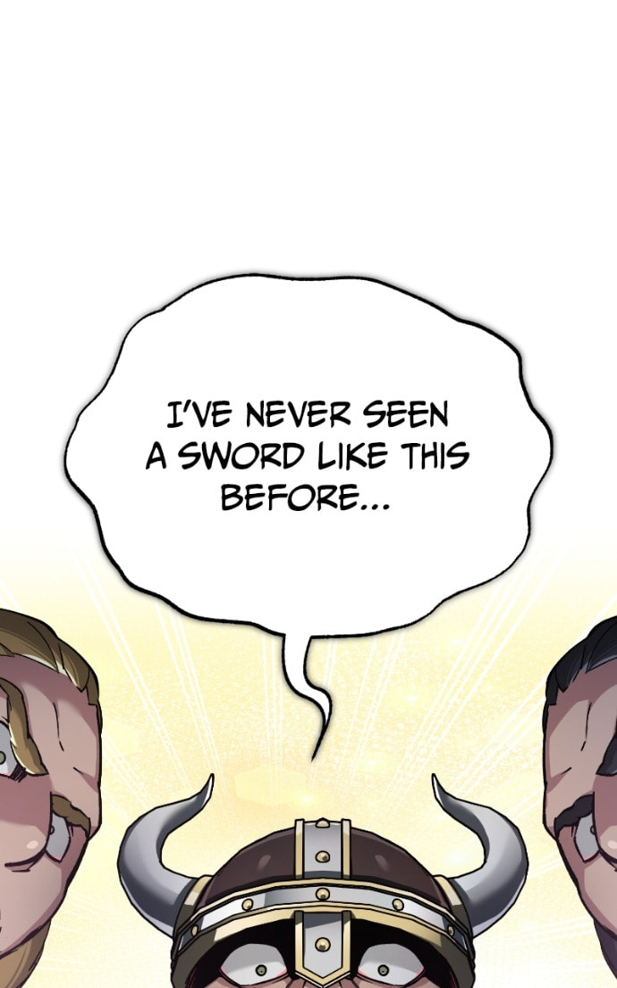 Read Descended from Divinity chapter 20.2 image 1 on Lezhin