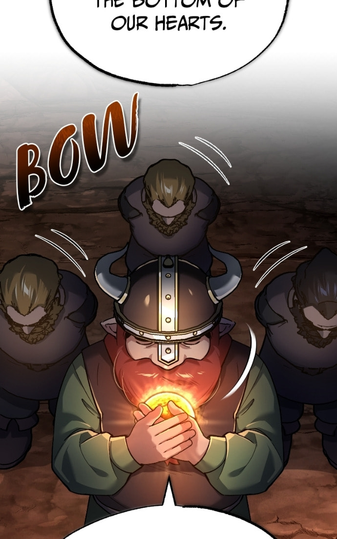 Read Descended from Divinity chapter 20.2 image 101 on Lezhin