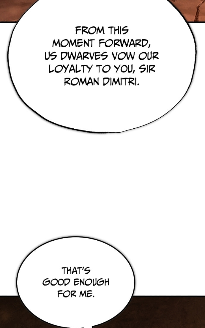 Read Descended from Divinity chapter 20.2 image 102 on Lezhin