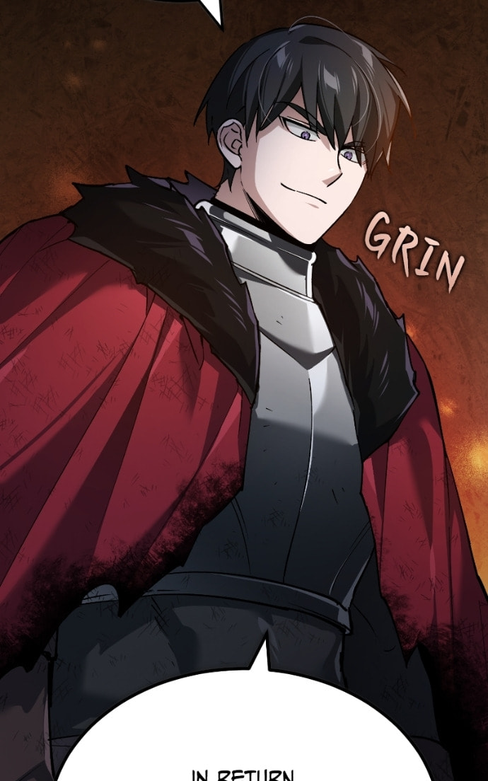 Read Descended from Divinity chapter 20.2 image 103 on Lezhin
