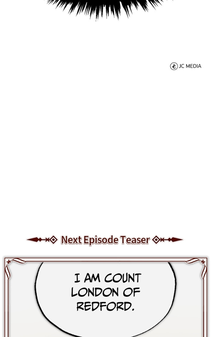 Read Descended from Divinity chapter 20.2 image 107 on Lezhin