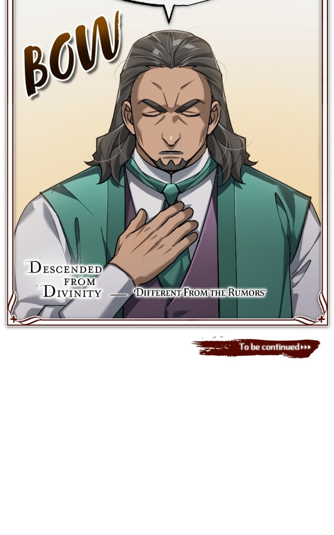 Read Descended from Divinity chapter 20.2 image 108 on Lezhin