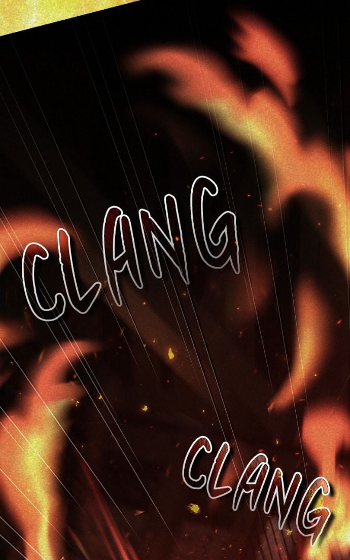 Read Descended from Divinity chapter 20.2 image 13 on Lezhin