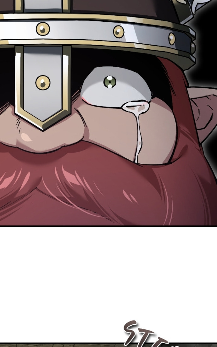 Read Descended from Divinity chapter 20.2 image 15 on Lezhin