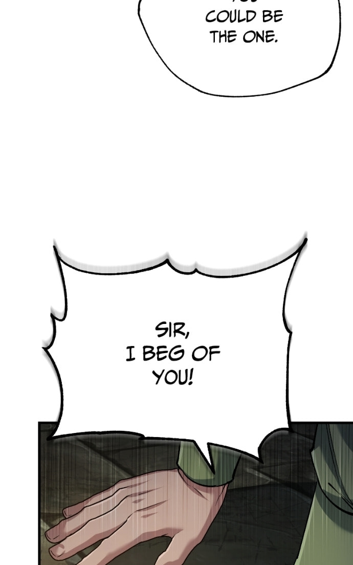 Read Descended from Divinity chapter 20.2 image 17 on Lezhin