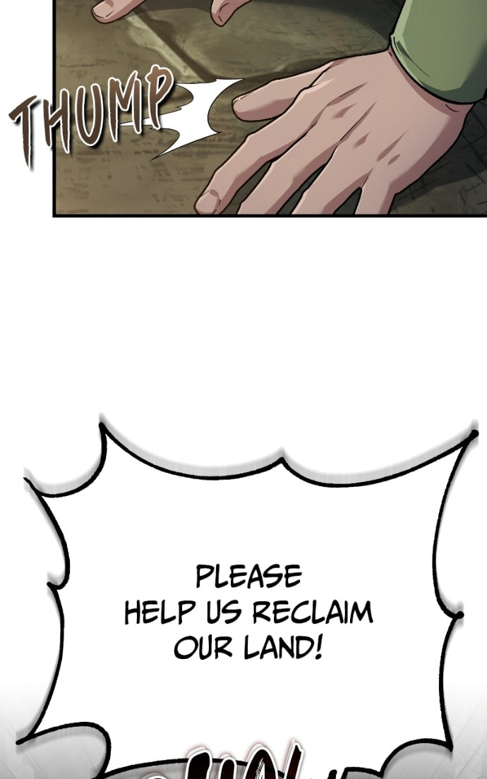 Read Descended from Divinity chapter 20.2 image 18 on Lezhin