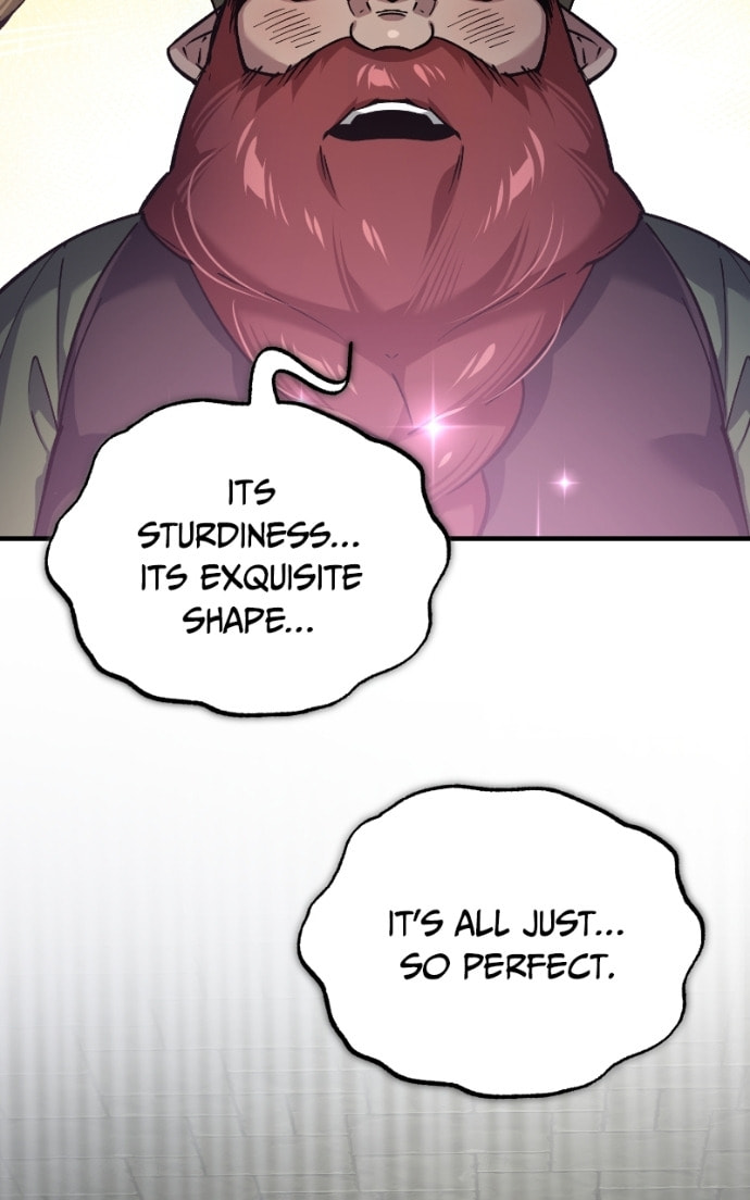 Read Descended from Divinity chapter 20.2 image 2 on Lezhin