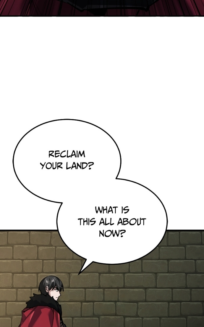 Read Descended from Divinity chapter 20.2 image 20 on Lezhin