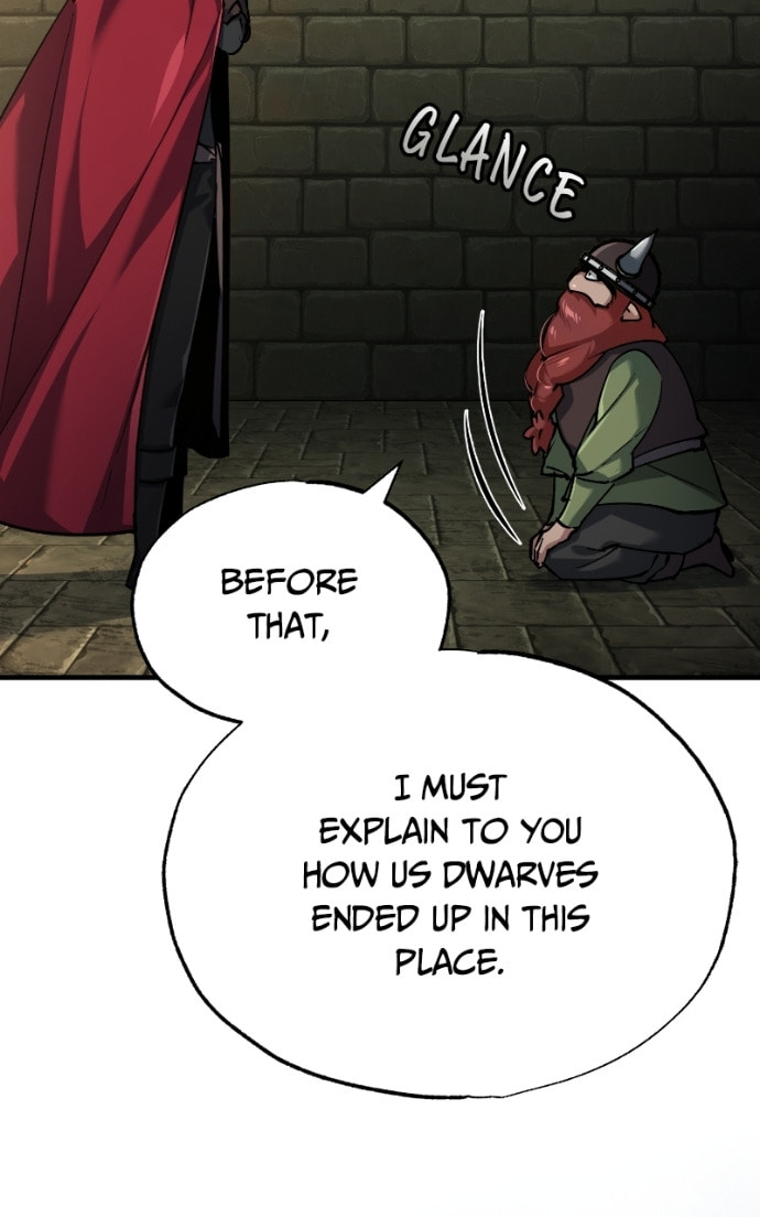 Read Descended from Divinity chapter 20.2 image 21 on Lezhin