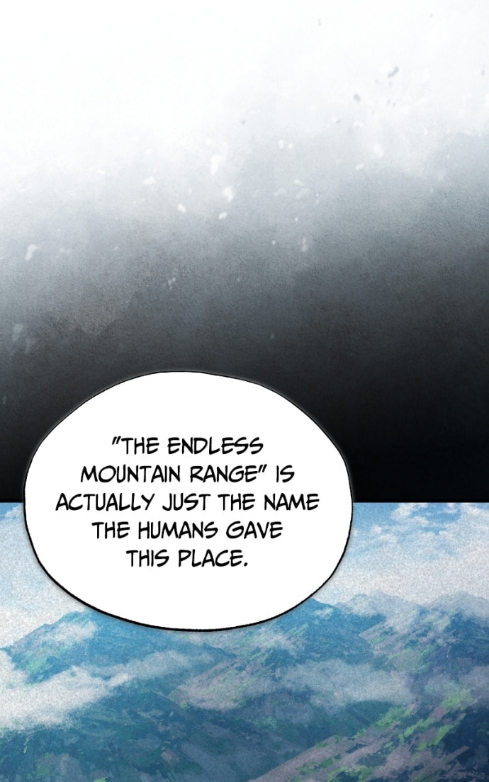 Read Descended from Divinity chapter 20.2 image 22 on Lezhin