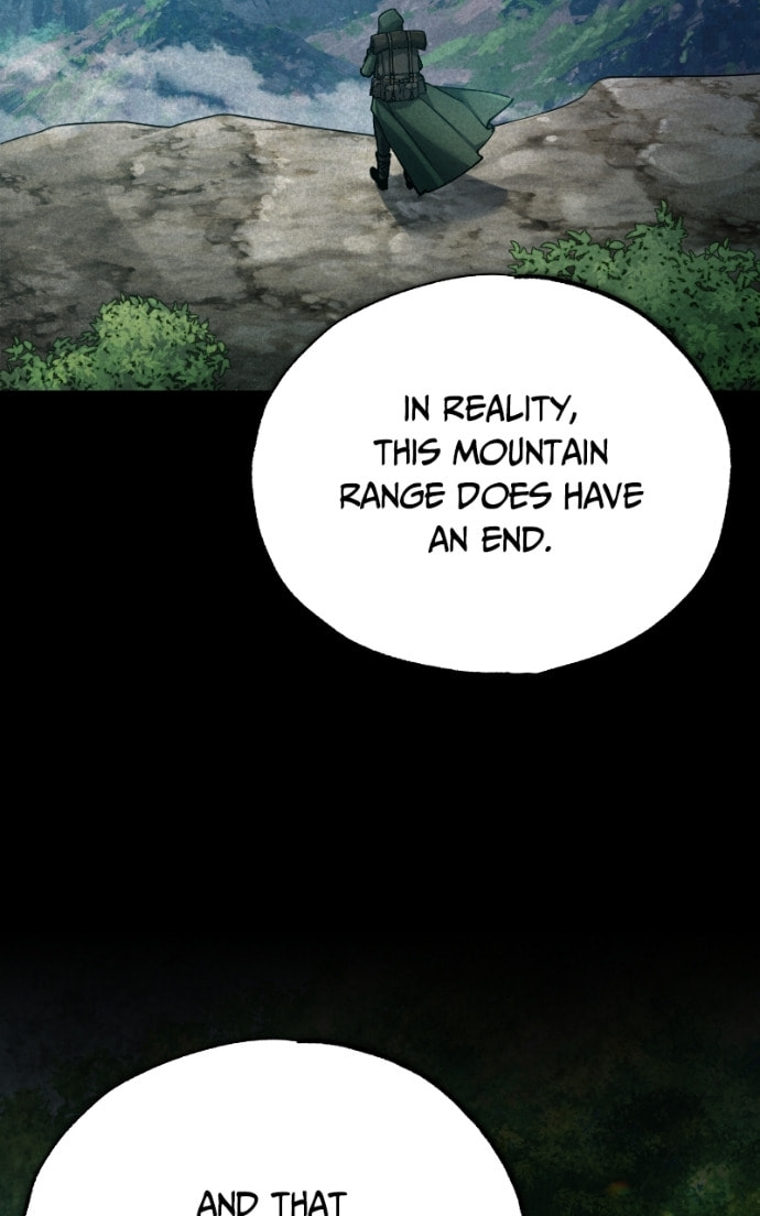 Read Descended from Divinity chapter 20.2 image 23 on Lezhin