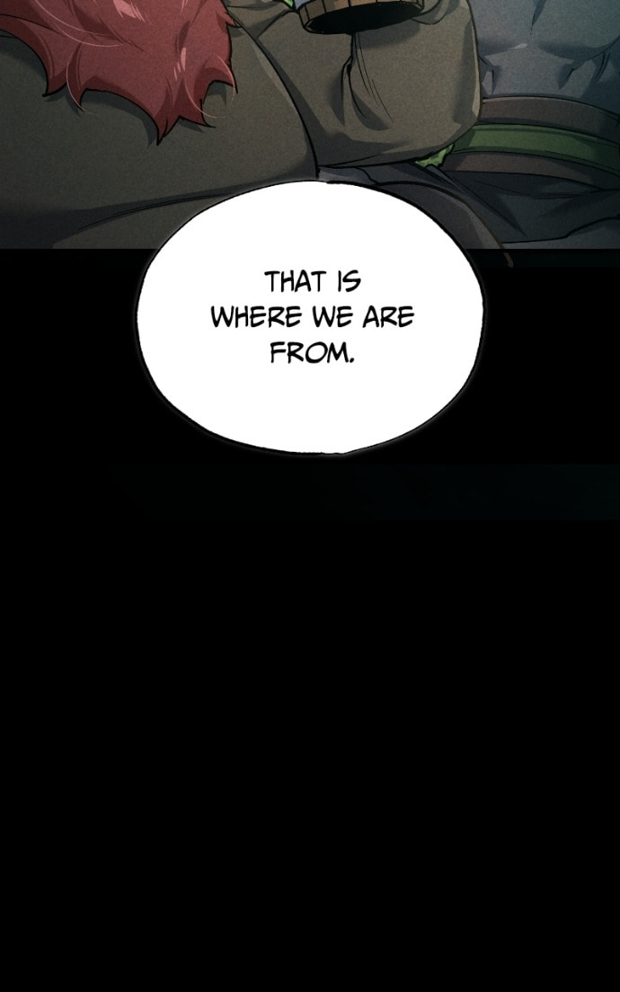 Read Descended from Divinity chapter 20.2 image 26 on Lezhin