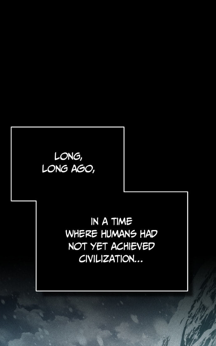 Read Descended from Divinity chapter 20.2 image 28 on Lezhin