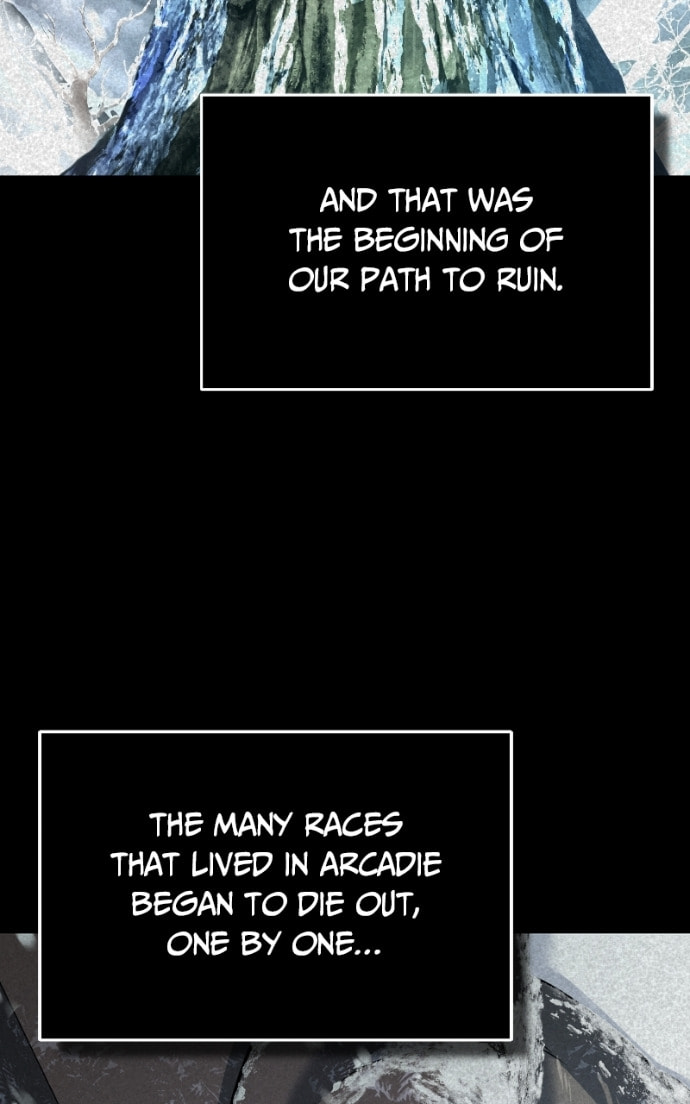 Read Descended from Divinity chapter 20.2 image 31 on Lezhin
