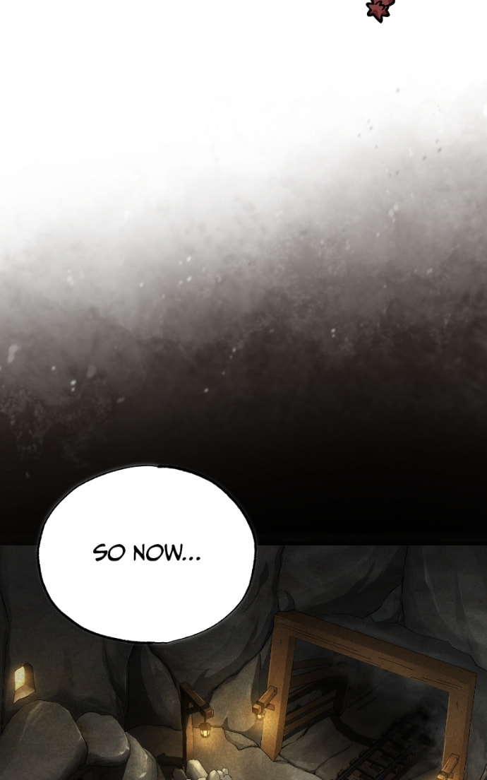 Read Descended from Divinity chapter 20.2 image 36 on Lezhin
