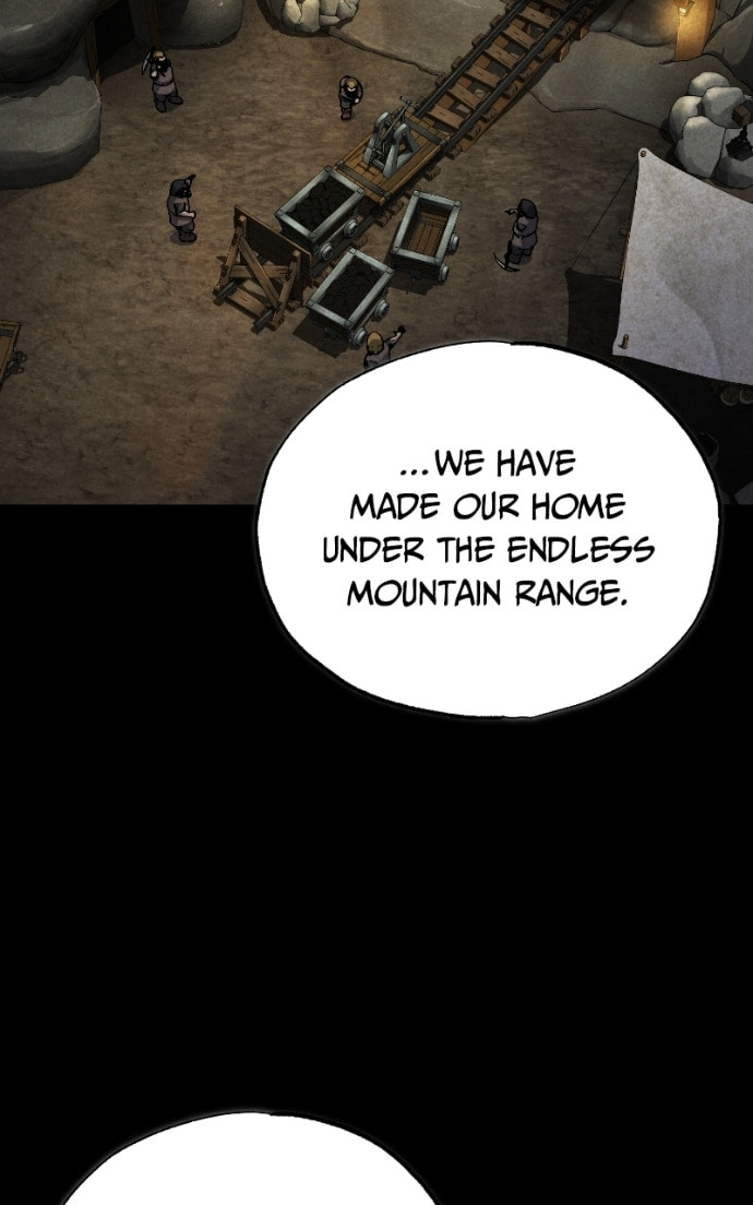 Read Descended from Divinity chapter 20.2 image 37 on Lezhin