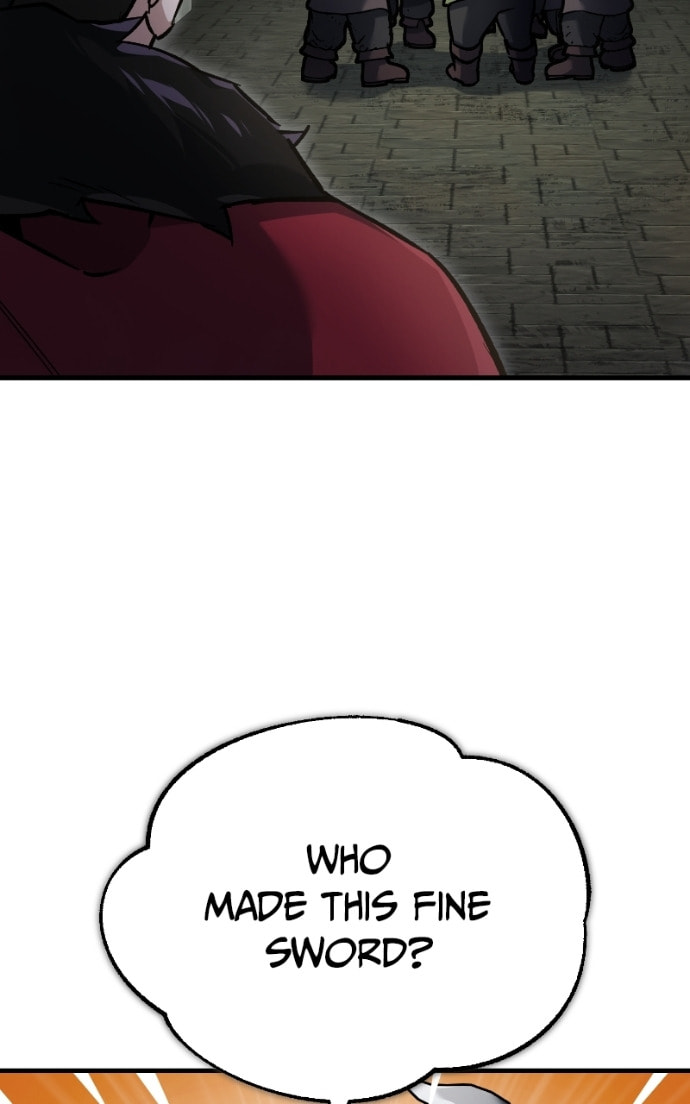 Read Descended from Divinity chapter 20.2 image 4 on Lezhin